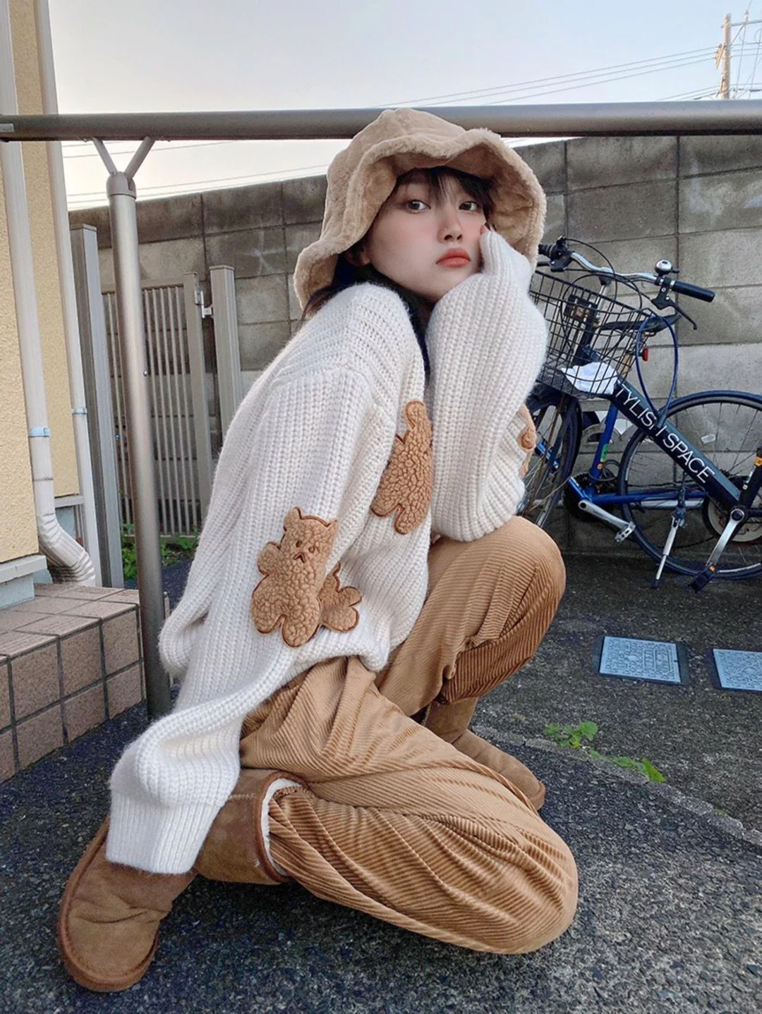 Product image 16