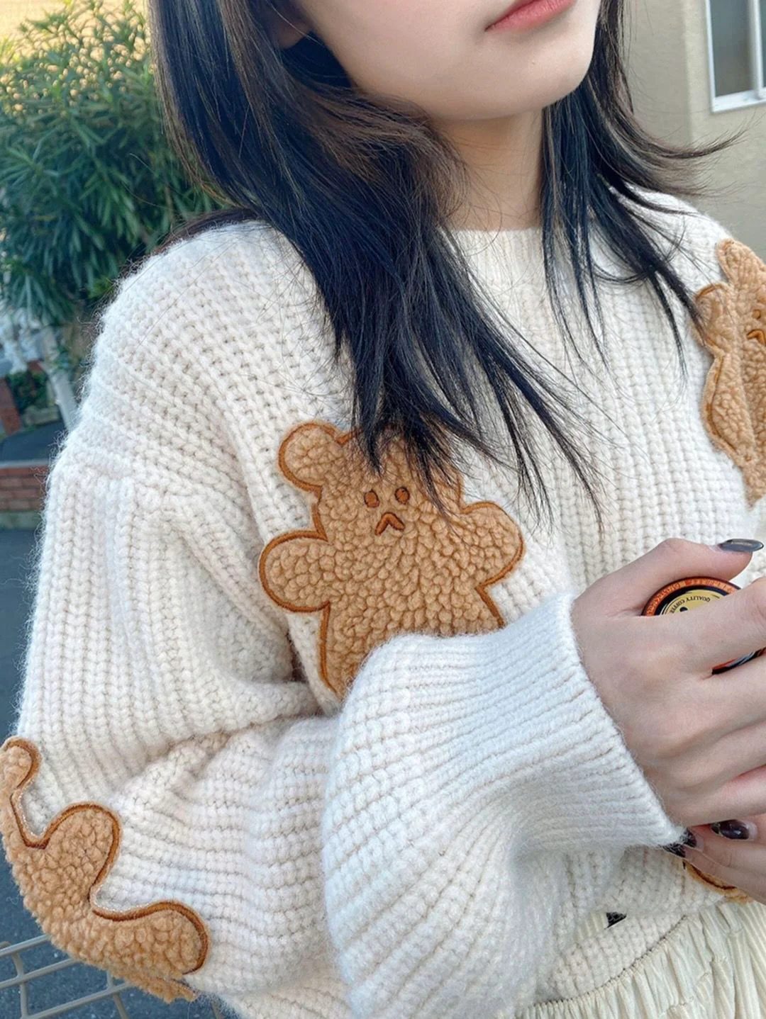 Product image 18