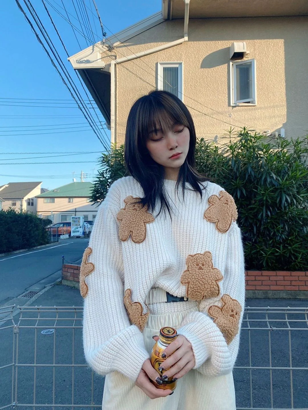 Product image 19