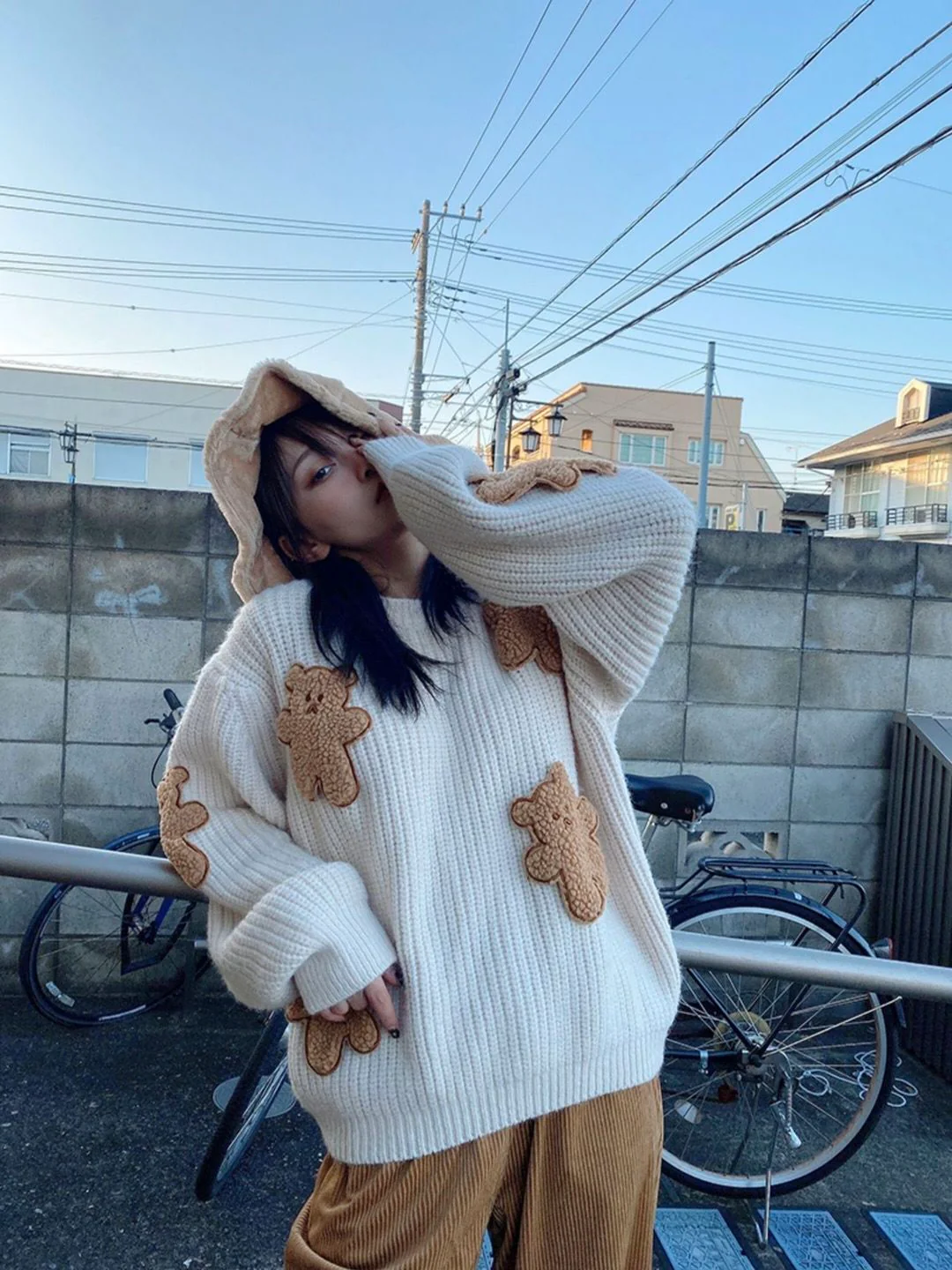 Product image 21