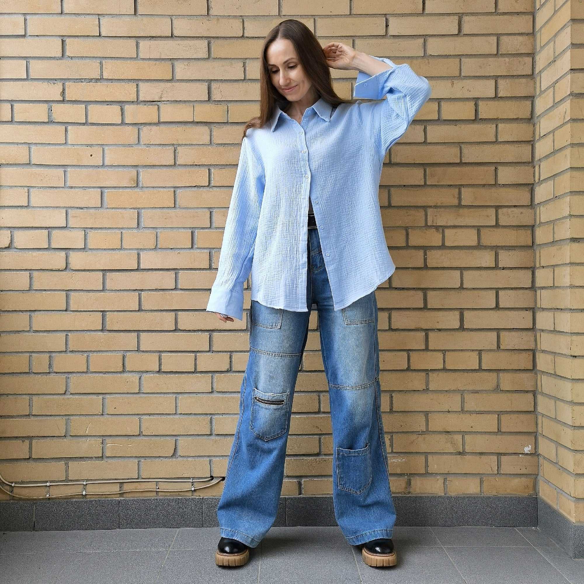 Product image 18